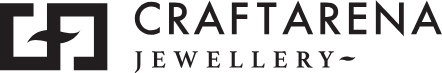 Craftarena Jewellery
